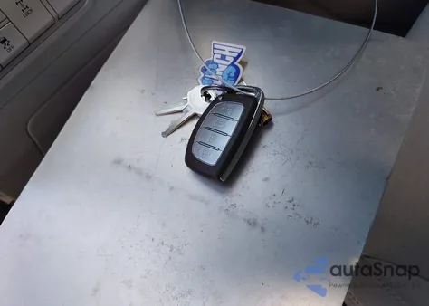 2020 Hyundai Tucson Value from USA, damaged, VIN KM8J3CA48LU272383